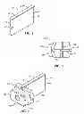 Fig. 05 - Sensing edge