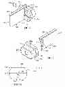 Fig. 06 - Sensing edge