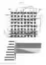 Fig. 07 - Pressure mapping and orientation sensing system