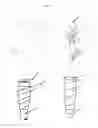 Fig. 20 - Pressure mapping and orientation sensing system