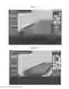 Fig. 22 - Pressure mapping and orientation sensing system