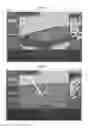 Fig. 23 - Pressure mapping and orientation sensing system