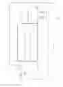 Fig. 03 - Multiphase sample container and method