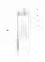 Fig. 01 - Suspended sediment sampler