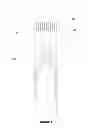 Fig. 02 - Suspended sediment sampler