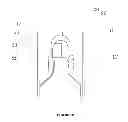 Fig. 03 - Suspended sediment sampler