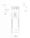 Fig. 04 - Suspended sediment sampler
