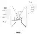 Fig. 05 - Suspended sediment sampler