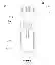 Fig. 06 - Suspended sediment sampler