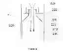 Fig. 07 - Suspended sediment sampler