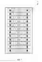 Fig. 07 - Solid phase extraction device for dried sample cards
