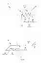 Fig. 04 - Method and device for testing a component part of an aircraft