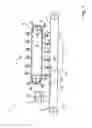Fig. 02 - Method and device for inspecting continuously fed objects