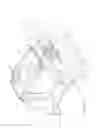 Fig. 02 - Gyroscopic stabilizer for boats