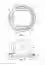 Fig. 05 - Gyroscopic stabilizer for boats