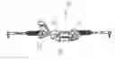 Fig. 01 - Device for pressing a transmission element