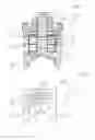 Fig. 03 - Device for pressing a transmission element