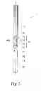 Fig. 04 - Spindle drive for an adjustment element of a motor vehicle