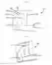 Fig. 03 - Assembly for end gate