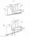 Fig. 05 - Assembly for end gate
