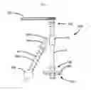 Fig. 06 - Assembly for end gate