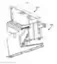 Fig. 08 - Assembly for end gate