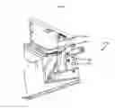 Fig. 09 - Assembly for end gate