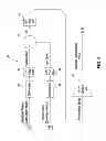 Fig. 04 - Method of backlash compensation