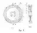 Fig. 02 - Gear