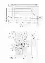 Fig. 06 - Gear