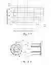 Fig. 09 - Gear