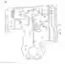 Fig. 01 - TRANSMISSION PLATE