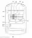 Fig. 01 - Vehicle control apparatus