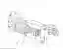 Fig. 01 - TRANSMISSION PROTECTION SYSTEM