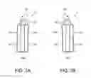 Fig. 03 - PIEZOELECTRIC ACTUATOR, ROBOT HAND, AND ROBOT