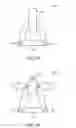 Fig. 08 - PIEZOELECTRIC ACTUATOR, ROBOT HAND, AND ROBOT