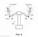Fig. 09 - PIEZOELECTRIC ACTUATOR, ROBOT HAND, AND ROBOT