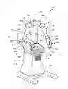 Fig. 01 - Robot