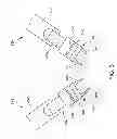 Fig. 04 - Robot