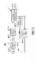 Fig. 06 - Robot