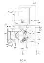 Fig. 07 - Robot