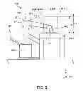 Fig. 09 - Robot