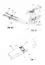 Fig. 05 - Articulated limb for a robot or haptic interface and robot and haptic interface comprising at least one such articulated limb