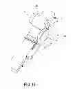 Fig. 09 - Articulated limb for a robot or haptic interface and robot and haptic interface comprising at least one such articulated limb