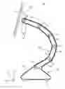 Fig. 01 - Robot