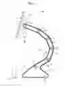 Fig. 03 - Robot