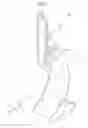 Fig. 06 - Robot