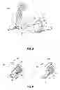 Fig. 06 - Pedal device for vehicles