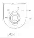 Fig. 05 - Motorcycle handlebar with shock absorber