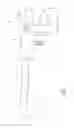 Fig. 06 - Motorcycle handlebar with shock absorber